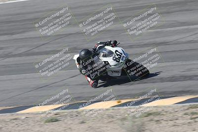 media/Sep-20-2025-Race Pace (Sat) [[d4e1b33f4d]]/Verified/Turn 13 Bowl (945am)/